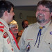 Andrew Inman Photo 12