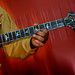 Nate Nicholson Photo 6
