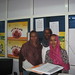 Saeed Mustafa Photo 29