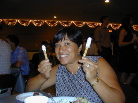 Katherine Garcia Photo 18