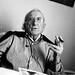 Andrea Gallo Photo 25