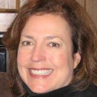 Cynthia Frey Photo 26