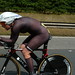 Julia Shaw Photo 48