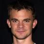 Travis Wester Photo 10
