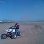 Jesus Rivera Photo 29