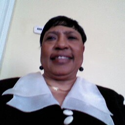 Gloria Mcdaniel Photo 24