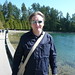 Jeremy Stanley Photo 27
