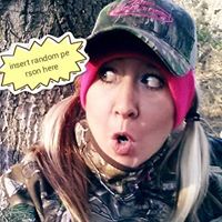 Colleen Wood Photo 12
