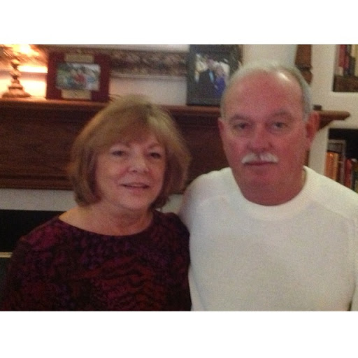 Lynn Midgett Photo 3