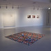 Joseph Gallucci Photo 12