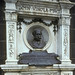 Joseph Simonds Photo 7