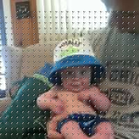 Justin Short Photo 35