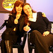 Roberta Torres Photo 16