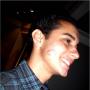 Brandon Reynolds Photo 46