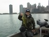 Kelly Casey Photo 9