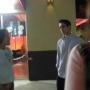 Henry Chen Photo 46