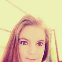 Tabitha Mcclure Photo 14