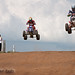 Steve Simon Photo 11