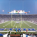 Ralph Rich Photo 12