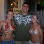 Brandon Key Photo 41