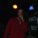 Arlene Simmons Photo 20