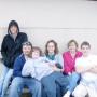 James Hendrick Photo 11