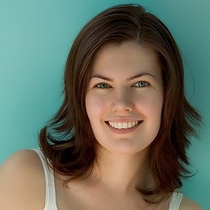 Shelly Scott Photo 35
