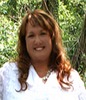 Sharon Bowman Photo 2
