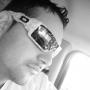 Everardo Torres Photo 30