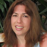 Joanne Becker Photo 26