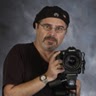 Gregory Wynn Photo 23