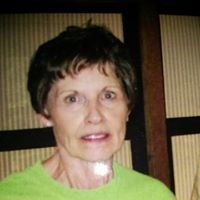 Martha Ingram Photo 22