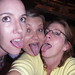 Tracy Decker Photo 26