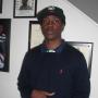 Craig Glover Photo 20