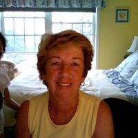 Teresa Flynn Photo 33