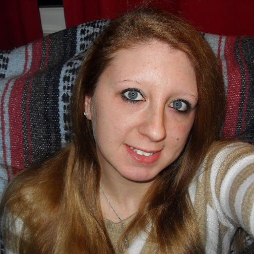 Crystal Lockhart Photo 4