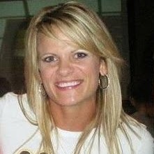 Traci Funk Photo 21