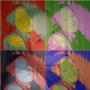 Catherine Palmer Photo 12