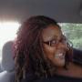 Joyce Cotton Photo 27