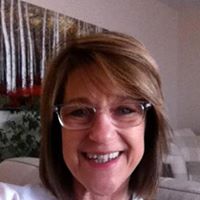 Jill Gregory Photo 15