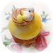Sandra Sweet Photo 16