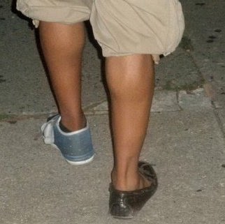 Brandon Robinson Photo 16