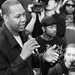Mark Curry Photo 27