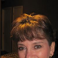 Jennie Arnold Photo 21