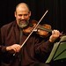 Randal Harrison Photo 17