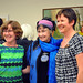 Pat Morrison Photo 32