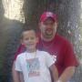 Donnie Goins Photo 2