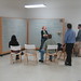 Jeffrey Capps Photo 11