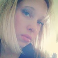 Jessica Langley Photo 4