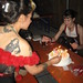 Sheryl Franklin Photo 20